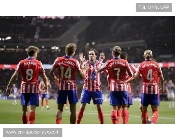 马竞攻势足球转型受阻，西蒙尼临场指挥再受质疑