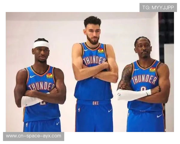 雷霆残阵应战灰熊,亚历山大、霍姆格伦缺阵致防守效率下滑