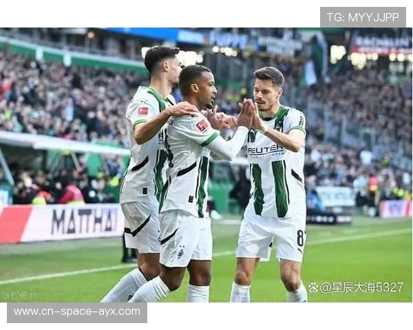 莱比锡后卫西马坎红牌停赛，后防线轮换受考验