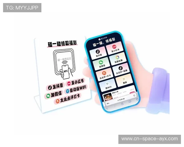 直播服务商正通过个性化推流技术 助力品牌方在多端市场实现精准触达