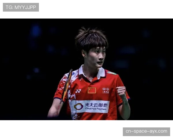 调研报告:球迷对“无脑传中”战术的容忍度降至近五年新低