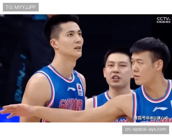 评论:过于年轻的代价?雷霆关键失误葬送好局